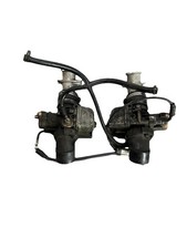 CARBURATORI MOTO GUZZI 500 V 50 iii 1977-1987 