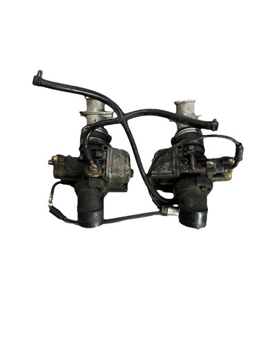 Carburatori moto guzzi - carburatori, 500