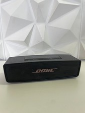 Bose soundlink mini 2 - bose,
