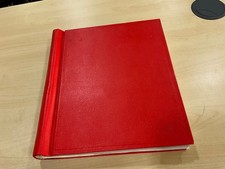 Francobolli Canada QV a QE