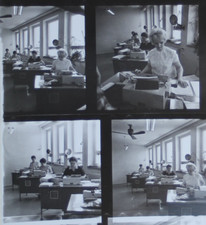 2600 12X Foto Kfz Manutenzione