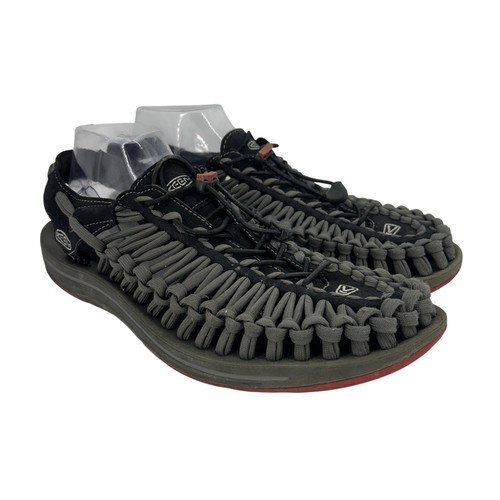 Keen uneek sandali - uneek, scarpe