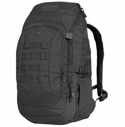 Pentagon zaino epos - pentagon, litri