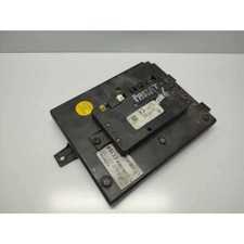 3C0035729B CENTRALINA BLUETOOTH AMPLIFICATORE ANTENNA PASSAT B6 2006 NOKIA