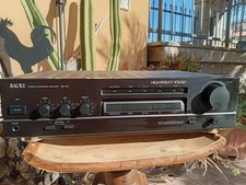  Akai AM-06 amplificatore integrato stereo