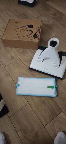 Pulilava folletto sp7s lava - pulilava,