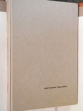 ESPRESSIONE FIGURATIVA