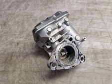 Valvola di ricircolo EGR