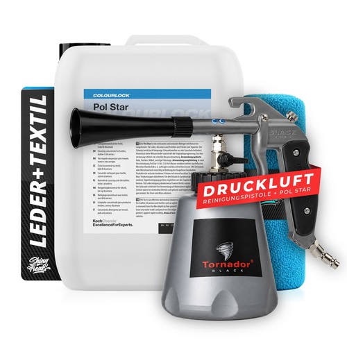 Detergente koch chemie pol - detergente,