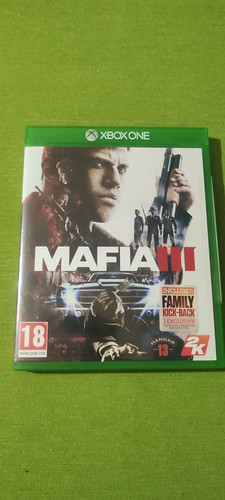 Gioco microsoft xbox one - gioco,