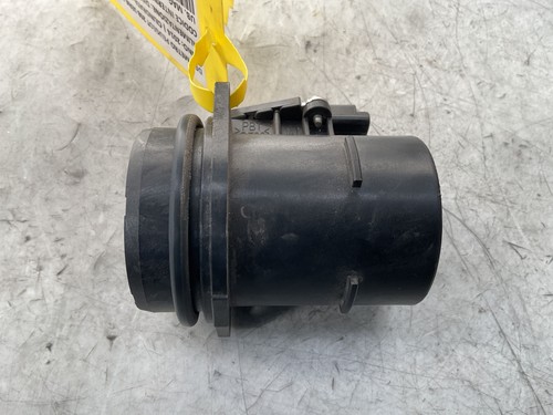 Debimetro per peugeot 208 - debimetro,