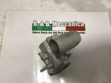 Corpo carburatore motore - corpo,