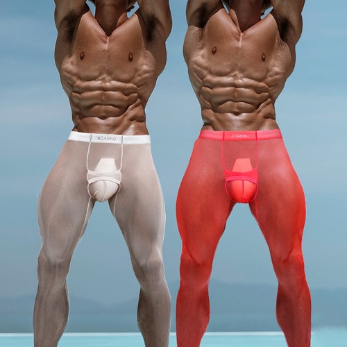 Mutande uomo nuove - uomo,