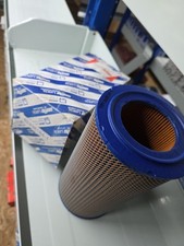 Filtro Aria Fiat Croma 1.9