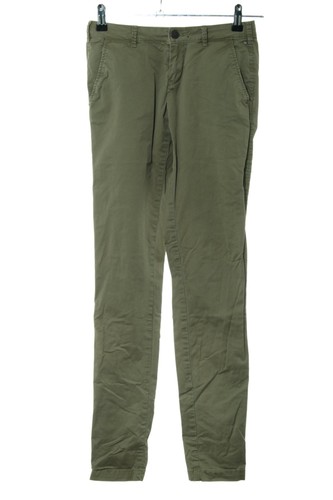 Maison scotch pantalone chino - maison,
