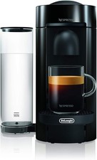 Nespresso Vertuo ENV150B