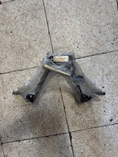 Cavalletto Originale zip 50