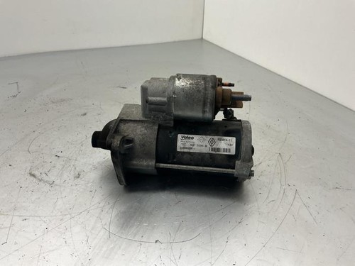 Motorino avviamento renault - motorino,