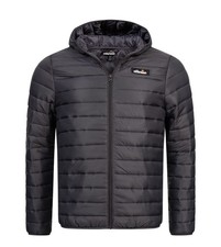 Ellesse Winter Jacket - Men -