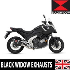Nc750 dct 2025 2026 - nc750,