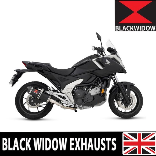 Nc750 dct 2025 - -, 2026
