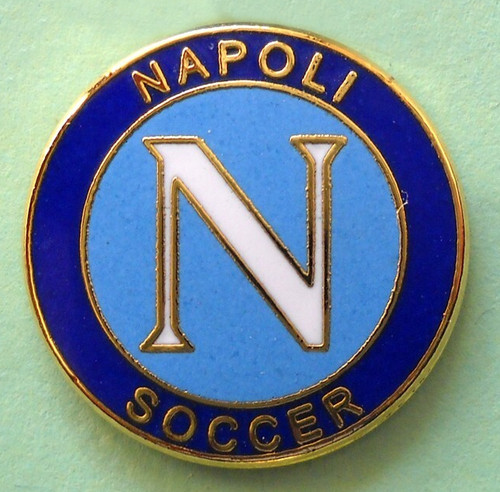 Distintivo spilla pin badge - spilla,