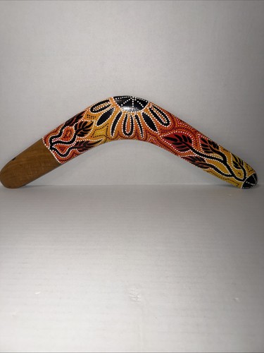 Dreamtime arti mestieri - dreamtime, e