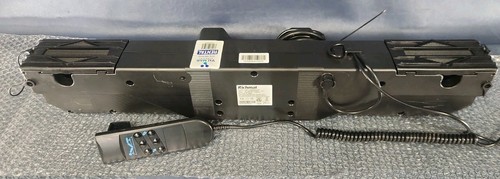 Drive 15037mn richmat hja1s - drive,
