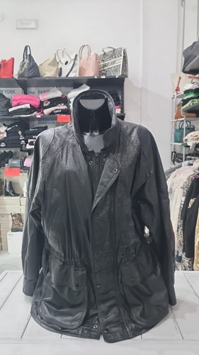 Giacca cappotto donna euro - ,