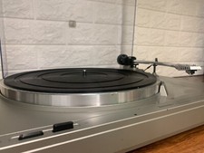 Giradischi technics 303 - *technics, sl-303