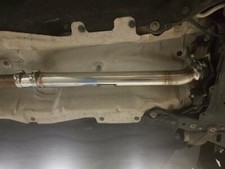 Pipe dynamic mini - mini, s