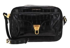 Borsa a tracolla Coccinelle