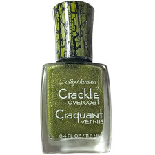 Smalto per unghie Sally Hansen