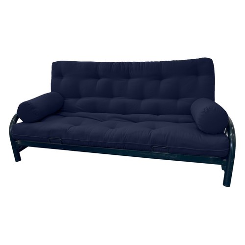 Coprimaterasso queen size - coprimaterasso,