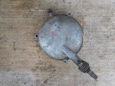 Piaggio vespa 150 - piaggio,