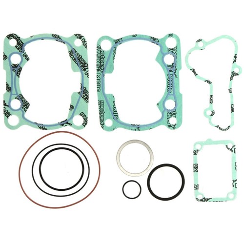 Topend cilindro set - cilindro,