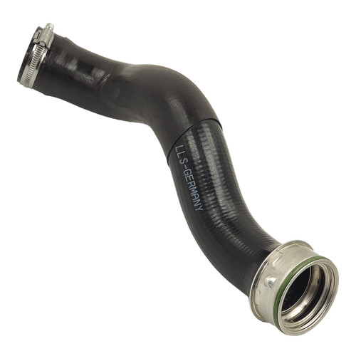 Turbo tubo aria per seat - tubo, d'aria