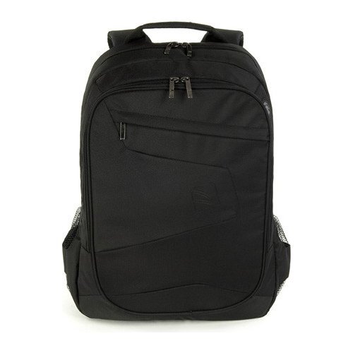 Tucano zaino notebook lato - notebook,