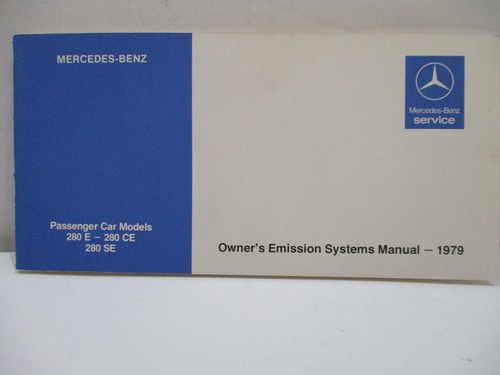 1979 mercedes benz 280e - mercedes-benz,