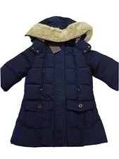 Giubbotto Bambina Peuterey 5