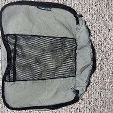 TravelWise Organizzatore