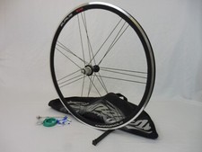 Campagnolo Eurus G3 ( Campag