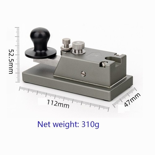 Mini chiave telegrafica - mini,