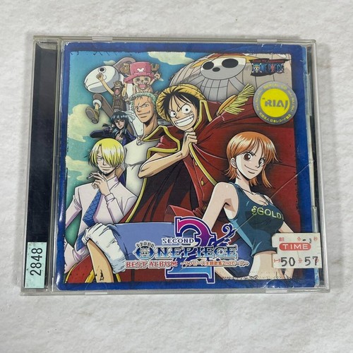 One piece miglior - piece, album