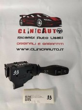 RICAMBI USATI 8A6T-17A553-AC