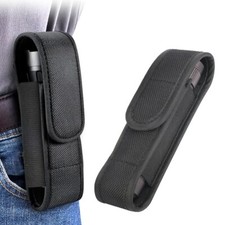 Custodia Porta Torcia, Borsa