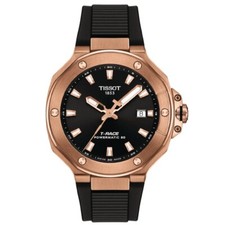 Nuovo orologio da uomo Tissot