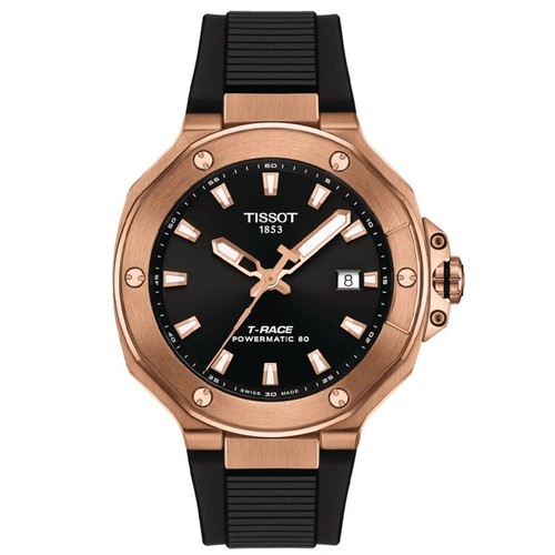 Nuovo orologio uomo - nuovo,