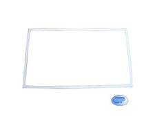 GUARNIZIONE MAGNETICA FRIGO