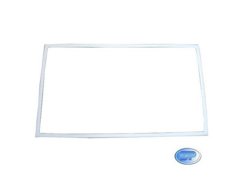 Guarnizione magnetica frigo - magnetica,